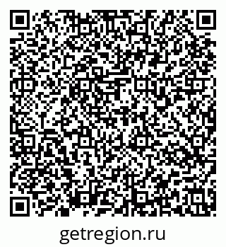 79637175048