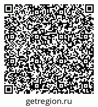 79637175049