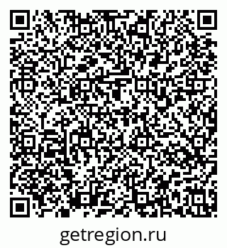 79637175051