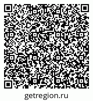 79637175052