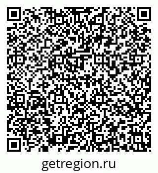 79637175053