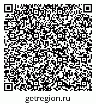 79637175054