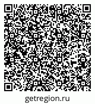 79637175055
