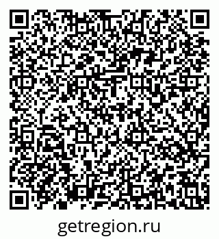 79637175056