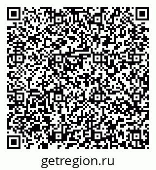 79637175058