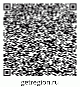 79637175061