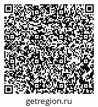 79637175063