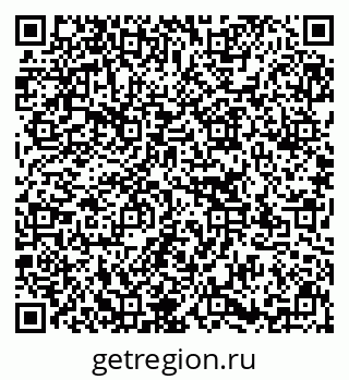 79637175064