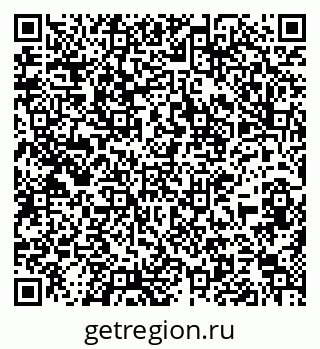 79637175065
