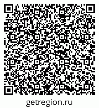 79637175066