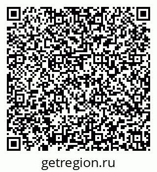 79637175071