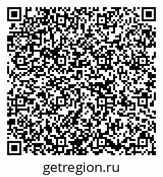 79637175073