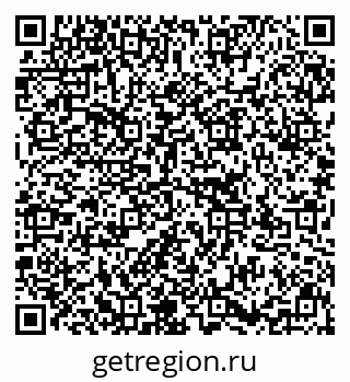 79637175076