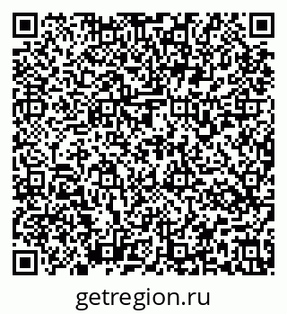 79637175078