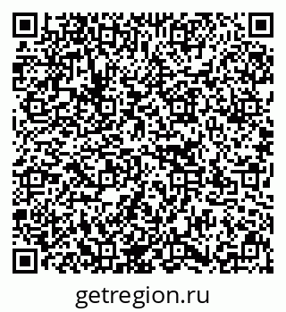 79637175081