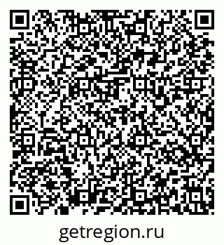 79637175083