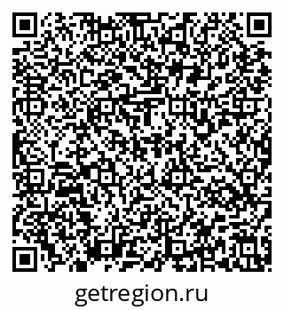 79637175085