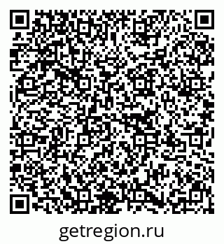 79637175087