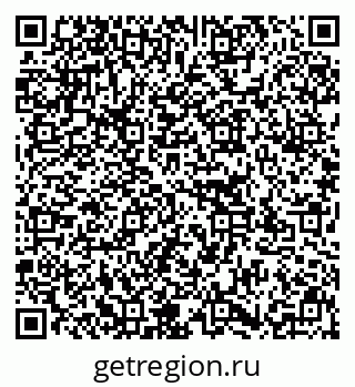 79637175089