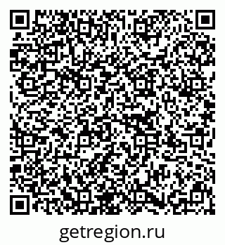 79637175090