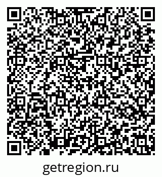 79637175091