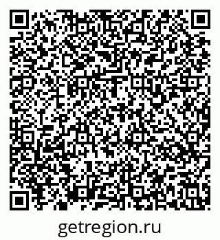 79637175094