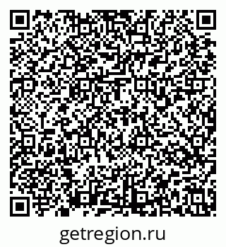 79637175095