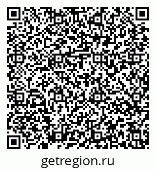 79637175096