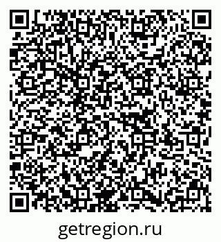 79637175099