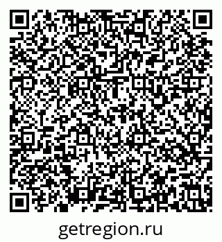 79637175100