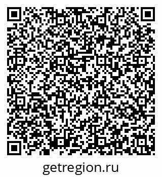 79637175101