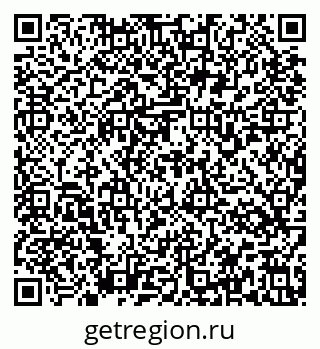 79637175102