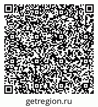 79637175103