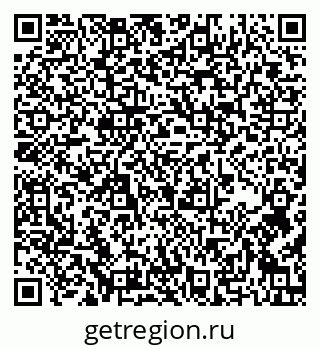 79637175104