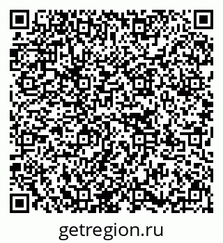 79637175105