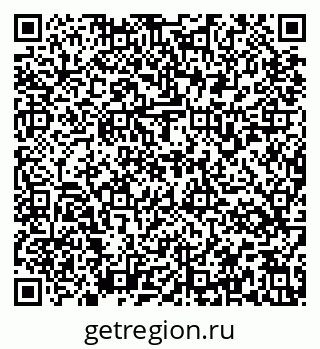 79637175106