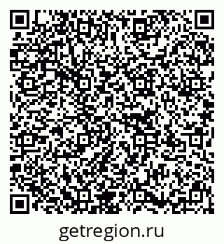 79637175108
