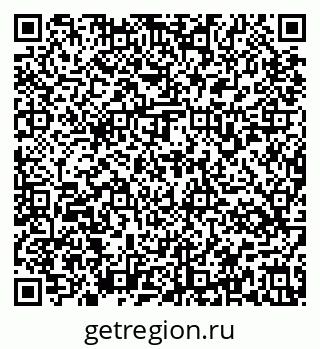 79637175109