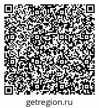 79637175111