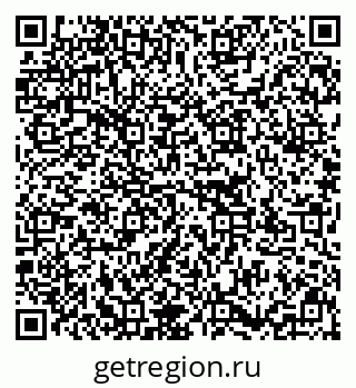 79637175113