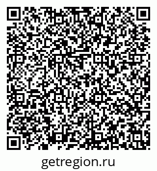 79637175116