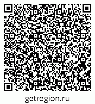 79637175118