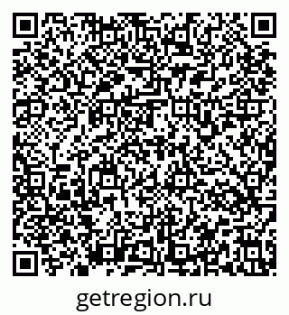 79637175123