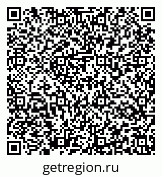 79637175124