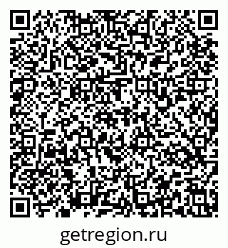 79637175127