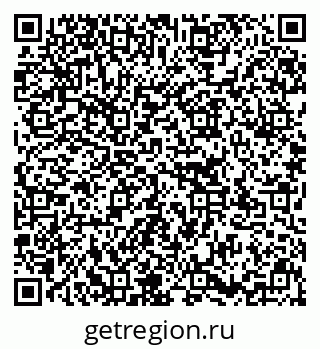 79637175128