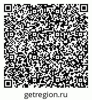 79637175129
