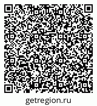 79637175131