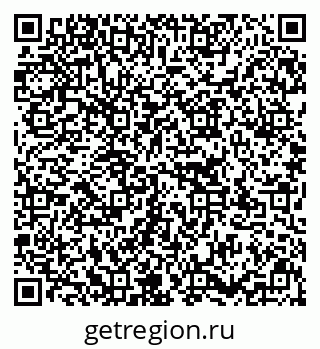 79637175133