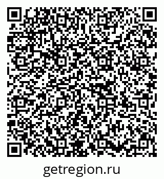 79637175135